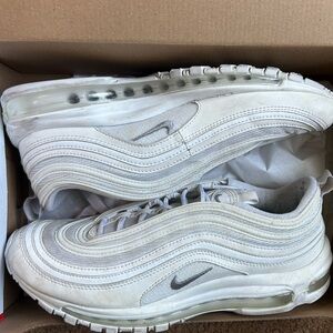 Air Max 97